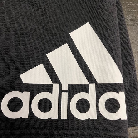 *****SOLD****** - Picture 2 of 4